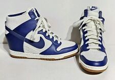 Rare nike dunk for sale  Shipping to Ireland