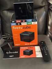 Fire cube hands for sale  Bronx