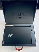 Rog strix scar for sale  Dearborn
