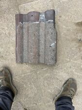 Redland roof tiles for sale  REDHILL