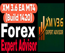 V3.6 mt4 setfiles for sale  USA