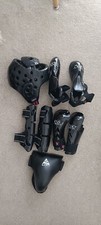 Martial arts sparring for sale  CAMBRIDGE