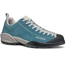 Scarpa lifestyle outdoor d'occasion  Expédié en France