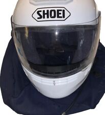Shoei 1200 helmet for sale  Montoursville
