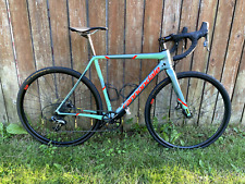 Cannondale super sram for sale  Portland