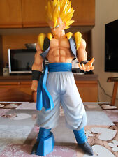 Action figure dragon usato  Novara