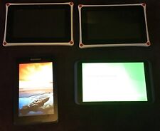 Tablets bundle nabi for sale  SHREWSBURY