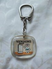 Vintage ancien porte d'occasion  France