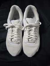 Size nike air for sale  Beaverton