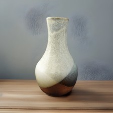 Vintage robert maxwell for sale  Queen Creek
