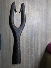 Vintage whaling antique for sale  Sedro Woolley