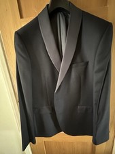 Autograph men formal for sale Autograph men formal for sale  SITTINGBOURNE