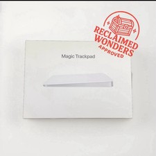 Apple magic trackpad for sale  Crestview