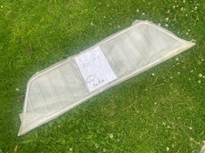 Mitsubishi l200 stainless for sale  MANCHESTER