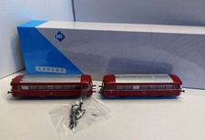 Piko 52721 schienenbus gebraucht kaufen Piko 52721 schienenbus gebraucht kaufen  Wuppertal