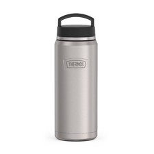 Thermos 40oz stainless for sale  USA