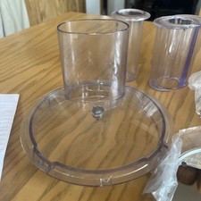 kenwood food mixer for sale kenwood food mixer for sale BARNET