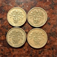 1984 united kingdom for sale  Cleveland
