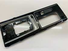 Interior centre console for sale  STANFORD-LE-HOPE