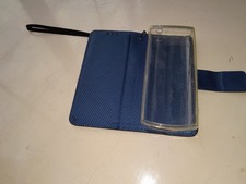 nokia 201 phone cases for sale nokia 201 phone cases for sale COALVILLE