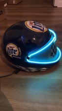 Vtg miller lite for sale  Clarksville