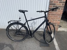 Bicycle trek district for sale  YORK