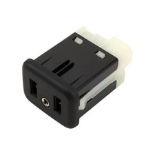 Genuíno ACDelco para Chevy Trax 2017-2022 reprodutor de áudio preto | E receptáculo USB, usado comprar usado Genuíno ACDelco para Chevy Trax 2017-2022 reprodutor de áudio preto | E receptáculo USB, usado comprar usado  Enviando para Brazil