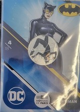Comic euro 2025 d'occasion  Sarcelles