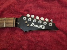 Ibanez gio gsa for sale  Douglas