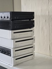 Joblot nintendo wii for sale  HUDDERSFIELD