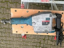 Bosch ush schlaghammer gebraucht kaufen Bosch ush schlaghammer gebraucht kaufen  Diez
