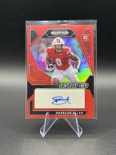 pick saturday for sale pick saturday for sale Austin