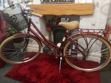 Victoria pendleton somerby for sale  BLACKBURN