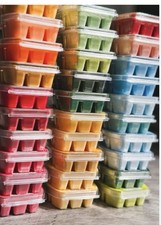 Scentsy wax melt for sale  ST. COLUMB