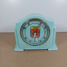 Smith sectric arsenal for sale  CHELTENHAM