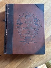 The tales beedle gebraucht kaufen  Delmenhorst