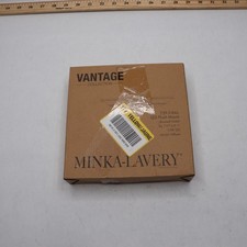Minka lavery round for sale  Chillicothe
