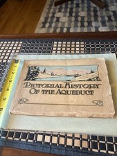 Rare map los for sale  Seal Beach