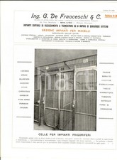 1930 milano ing. usato  Milano