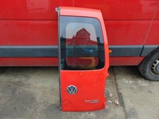 Tür volkswagen caddy gebraucht kaufen  Hamburg