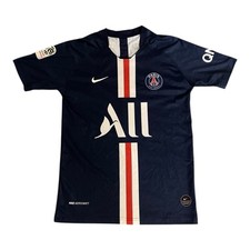 Paris saint germain gebraucht kaufen  Hemmingen
