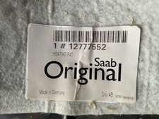 Saab 2010 onwards for sale  BERKHAMSTED