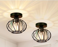 unit ceiling light for sale unit ceiling light for sale DONCASTER