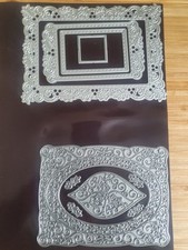 Craft room clear for sale  EYE