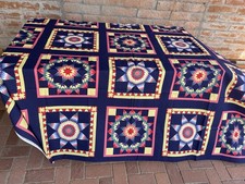 Vintage lone star for sale  Carefree