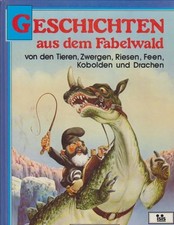 Den tieren zwergen gebraucht kaufen  Sibbesse