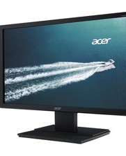 Acer brand computer for sale  Denver
