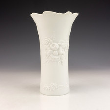 Vintage kaiser porcelain for sale  UK
