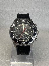 Rotary aquaspeed mens for sale  BLACKBURN