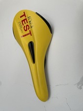 Fizik aliante spine for sale  HENLEY-ON-THAMES